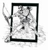 <img100*0:http://elftown.heddate.com/stuff/C%3ADocuments%20and%20SettingsJDMy%20DocumentsMy%20Picturesarcher[1].jpg>